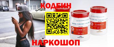 твердый Пугачёв