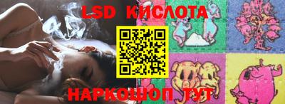 твердый Пугачёв