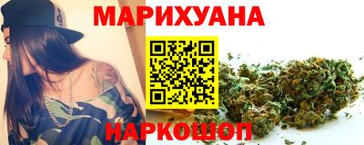 кокаин колумбия Пыть-Ях