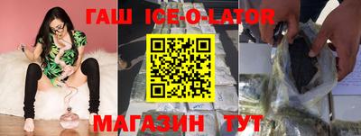 твердый Пугачёв