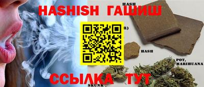 твердый Пугачёв