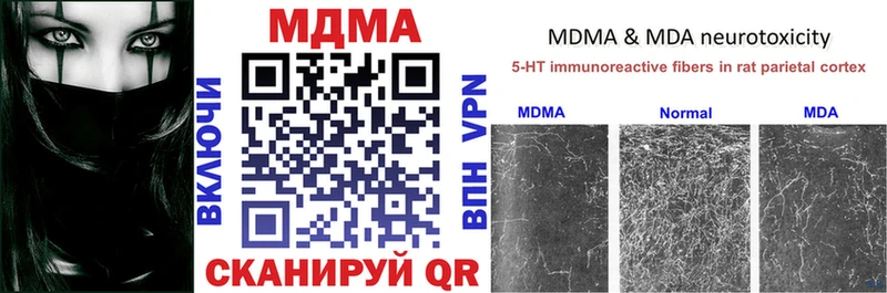 МДМА кристаллы  darknet какой сайт  Бутурлиновка  купить закладку 