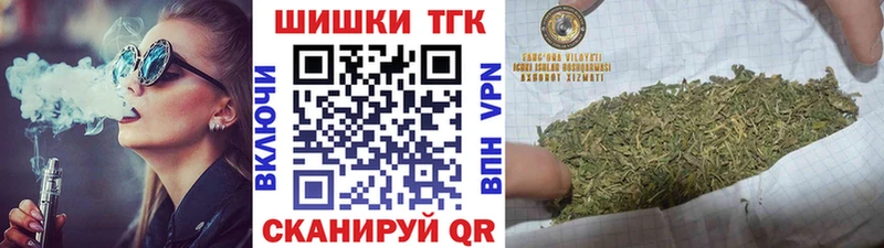 MEGA зеркало  как найти наркотики  Бутурлиновка  Каннабис план 